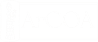 ArCOA