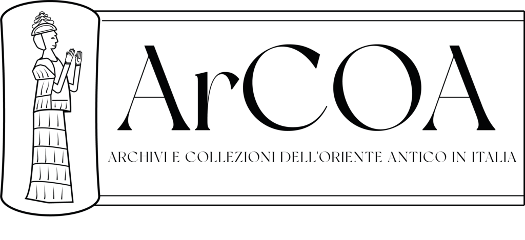 ArCOA